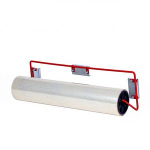 3M™ Dirt Trap Material Wall Dispenser - 36863 Vinny Byrne 3M™ Dirt Trap Material Wall Dispenser - 36863