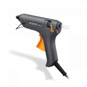 Steinel GM1011 Glue Gun Vinny Byrne Steinel GM1011 Glue Gun