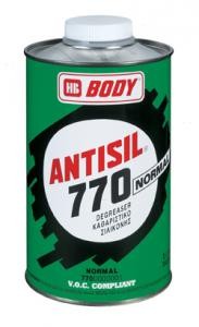 HB Body® 770 Paint Prep & Cleaner 1lt