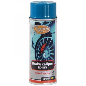 Brake Caliper Paint Blue Vinny Byrne Brake Caliper Paint Blue