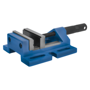 Super Drill Vice 100mm Jaw Vinny Byrne Super Drill Vice 100mm Jaw