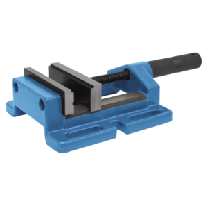 Super Drill Vice 120mm Jaw Vinny Byrne Super Drill Vice 120mm Jaw