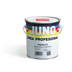 JUNO® PRIMERLITE Facade Primer with PLIOLITE®  Resins 4 litre