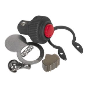 Repair Kit for AK591 1/4"Sq Drive Vinny Byrne Repair Kit for AK591 1/4"Sq Drive