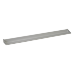 Premier Industrial&trade; Shelf for APIBP2100