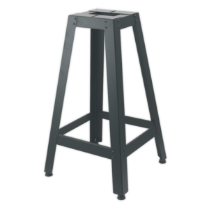Bench Grinder Stand Vinny Byrne Bench Grinder Stand