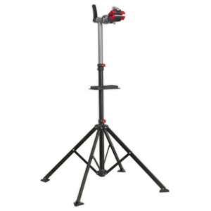 Workshop Bicycle Stand Vinny Byrne Workshop Bicycle Stand