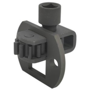 Crankshaft Rotator for Mercedes 1/2"Sq Drive Vinny Byrne Crankshaft Rotator for Mercedes 1/2"Sq Drive