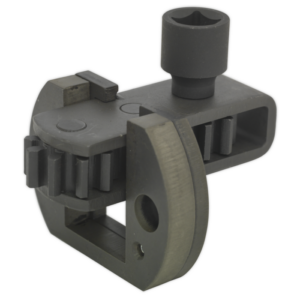 Crankshaft Rotator for Mercedes 1/2"Sq Drive