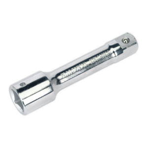 Premier Extension Bar 3/4"Sq Drive 150mm