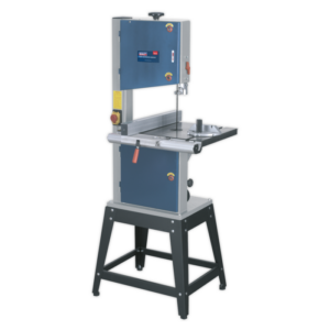 Professional Bandsaw 305mm Vinny Byrne Professional Bandsaw 305mm