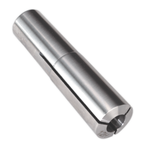 Collet MT3-M12 12mm