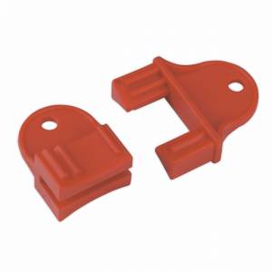 Petrol Engine Timing Tool Kit - for GM, Saab, Chevrolet - EcoTec 1.4/1.6/1.8/2.0/2.2 16v - Belt Drive Vinny Byrne Petrol Engine Timing Tool Kit - for GM, Saab, Chevrolet - EcoTec 1.4/1.6/1.8/2.0/2.2 16v - Belt Drive
