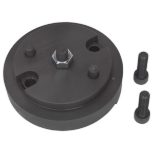 Crankshaft Sensor Trigger Wheel Installer for Jaguar, Land Rover Vinny Byrne Crankshaft Sensor Trigger Wheel Installer for Jaguar, Land Rover