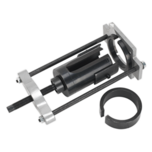 Trailing Arm Bush Tool for Ford, Volvo Vinny Byrne Trailing Arm Bush Tool for Ford, Volvo