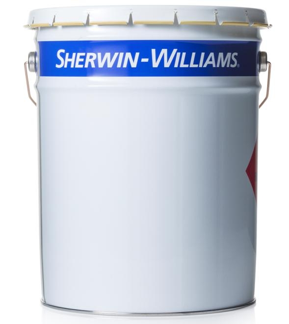 Sherwin Williams® Water Based Clear Lacquer - Matt 10% - 5 litre