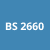 BS 2660