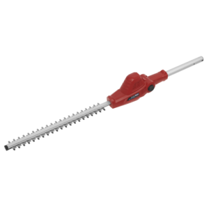 SV20 Series 45cm Cordless Pole Hedge Trimmer 20V - Body Only Vinny Byrne SV20 Series 45cm Cordless Pole Hedge Trimmer 20V - Body Only