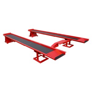 Car Lift/Ramp 3 Tonne Vinny Byrne Car Lift/Ramp 3 Tonne