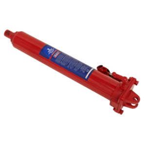 Hydraulic Ram for PH30 Vinny Byrne Hydraulic Ram for PH30