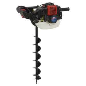 Petrol Earth Auger 2-Stroke Vinny Byrne Petrol Earth Auger 2-Stroke