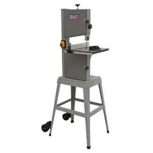 Professional Bandsaw 245mm Vinny Byrne Professional Bandsaw 245mm
