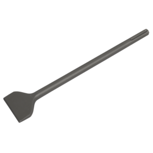 Worksafe&reg; SDS MAX Wide Chisel 75 x 400mm