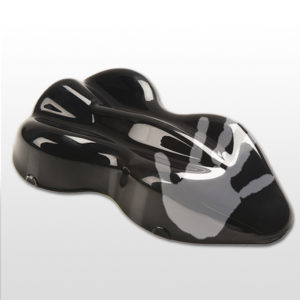 Custom Creative® Thermo-Chromical Black 150ml Vinny Byrne Custom Creative® Thermo-Chromical Black 150ml