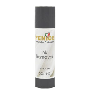 thumbnail image 2 of FORCEFIELD Lipstick & Ink Remover For Finished Leather – 4 Oz, USA Made 2 of 3
