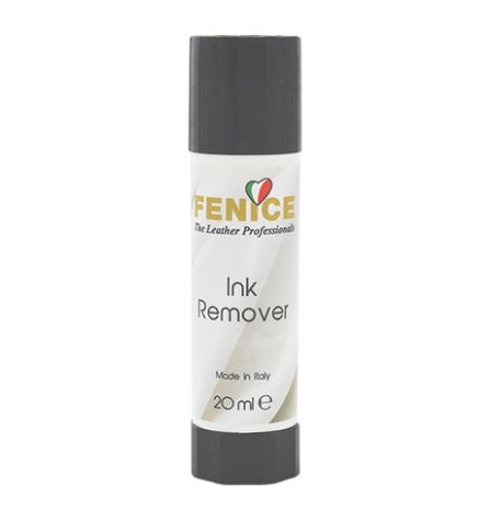 Fenice Ink Remover Stick - 20ML