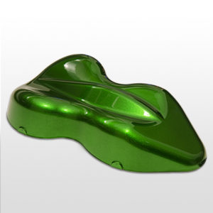 Custom Creative® Ready-for-Use Kandy Forest Green - 1litre Vinny Byrne Custom Creative® Ready-for-Use Kandy Forest Green - 1litre