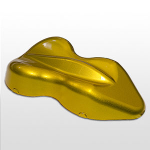Custom Creative® Ready-for-Use Kandy Mayan Gold - 1litre Vinny Byrne Custom Creative® Ready-for-Use Kandy Mayan Gold - 1litre