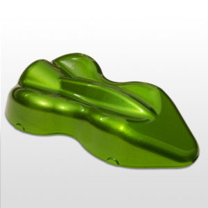 Custom Creative® Ready-for-Use Kandy Valley Green - 1litre Vinny Byrne Custom Creative® Ready-for-Use Kandy Valley Green - 1litre
