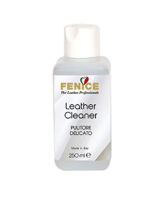 Fenice Leather Cleaner - 1L