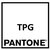 PANTONE TPG 1