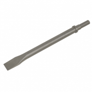 Air Hammer Chisels