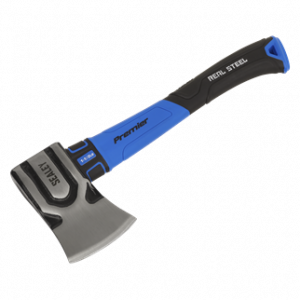 Axes