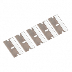 Blades