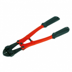 Bolt Croppers & Cutters