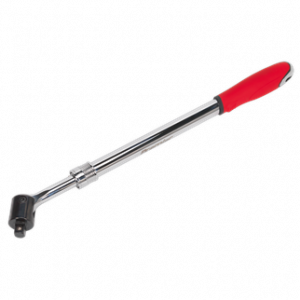 Breaker Bars