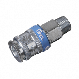 Couplings European