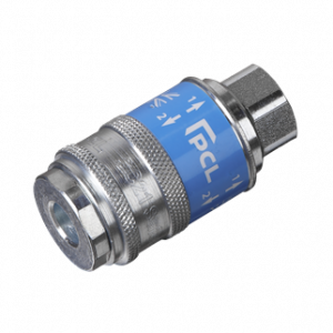 Couplings Safety