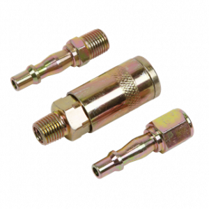 Couplings Standard