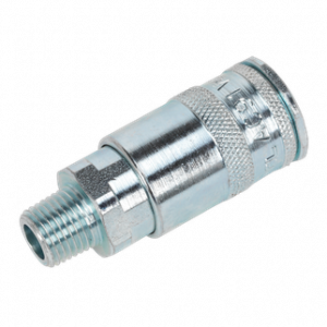 Couplings Vertex Slim