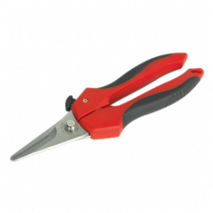 Cutters & Shears