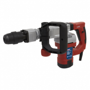 Demolition Hammers