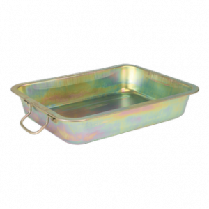 Drain Pans