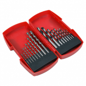 Drill Bits & Sets