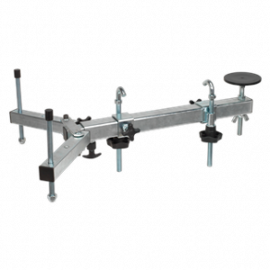 Engine Stands & Supports