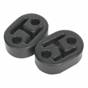 Exhaust Mounts